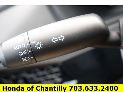 Used 2023 Honda Accord Sport image 10