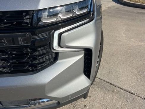 Used 2023 Chevrolet Tahoe Premier w/ Premium Package 2 image 13