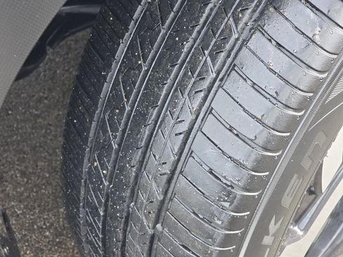 Certified 2023 Subaru Crosstrek 2.5i Limited w/ Moonroof Package image 15