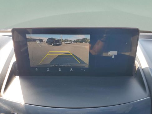 Used 2019 Acura RDX AWD w/ Technology Package image 23