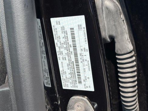 Used 2025 Ford Escape Active FWD image 25
