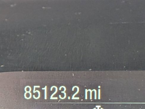 Used 2020 Ford Transit Connect XLT image 19