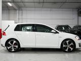 Used 2016 Volkswagen GTI SE w/ Lighting Package (SEL) image 6