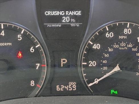 Used 2012 Lexus RX 350 FWD w/ Premium Pkg image 11