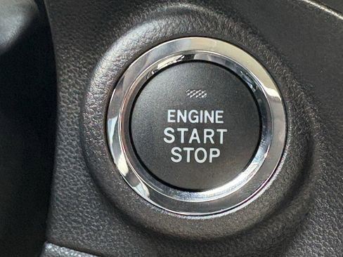 New 2026 Subaru Ascent Touring AWD/4WD image 20