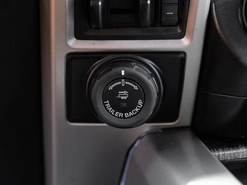 Used 2021 Ford F350 Lariat AWD/4WD image 38