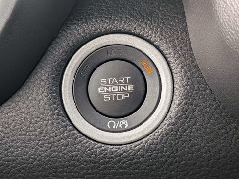 Used 2023 RAM 1500 Big Horn AWD/4WD image 27