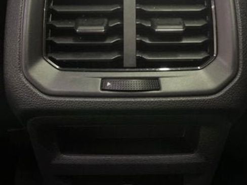 Certified 2023 Volkswagen Taos SEL AWD/4WD image 13