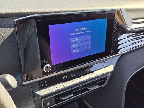 Used 2025 Toyota Camry LE image 20