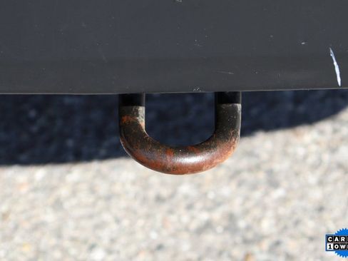 Used 2021 Ford Transit 350 XLT image 38