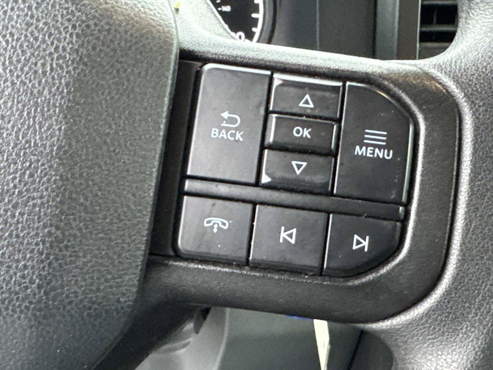 Used 2026 Ford F250 XLT AWD/4WD image 32