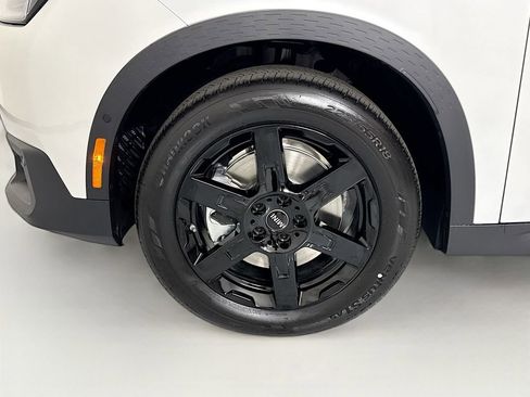 New 2027 MINI Cooper Countryman S AWD/4WD image 30