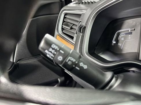 Used 2021 Honda CR-V EX image 17