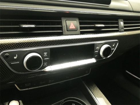 Used 2018 Audi S5 Prestige w/ S Sport Package image 19