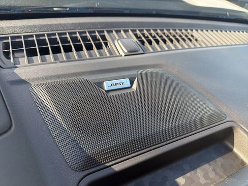 New 2026 Chevrolet Colorado ZR2 w/ Technology Package image 27