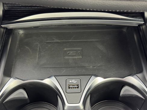 Used 2022 BMW 750i xDrive w/ Executive Package image 34