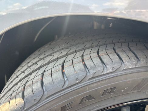 New 2026 Honda Civic Sport image 18