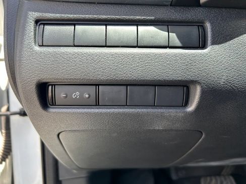 Used 2021 Nissan Rogue S AWD/4WD image 11