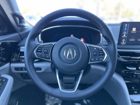 Used 2026 Acura MDX FWD w/ Technology Package image 22