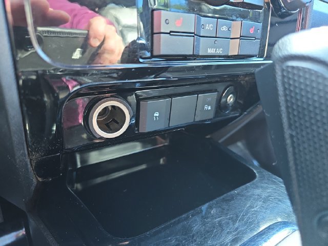 Used 2008 Ford Escape Limited FWD image 22