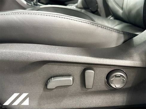 New 2026 Subaru Ascent Bronze Edition image 21