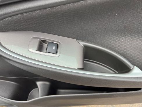 Used 2024 Chevrolet Malibu LT image 54