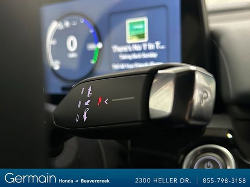 New 2026 Honda Prologue Elite image 20