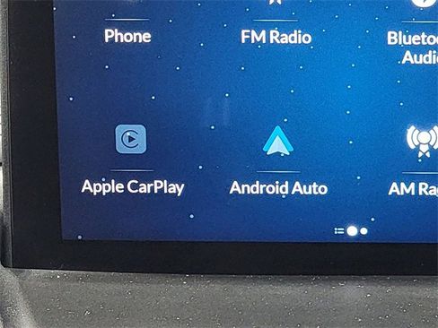 Used 2021 Acura RDX Base image 21