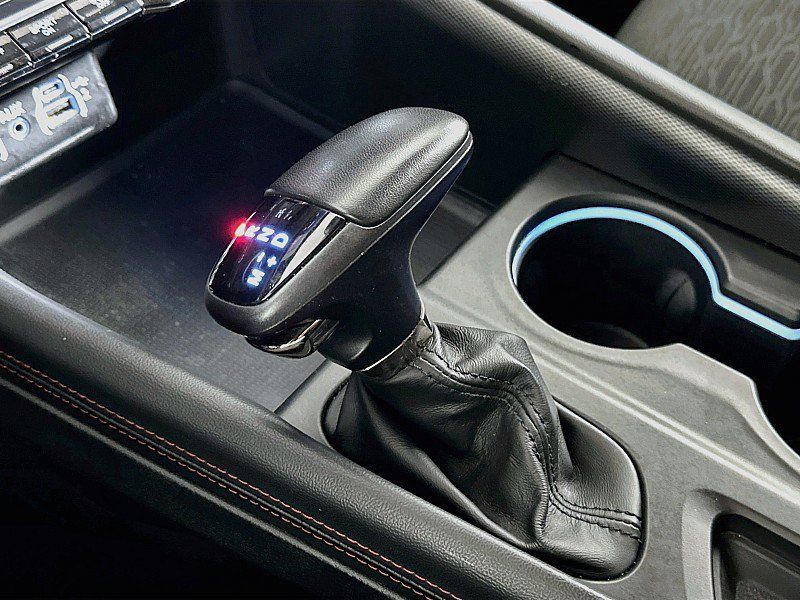 Used 2025 Dodge Durango GT AWD/4WD image 18