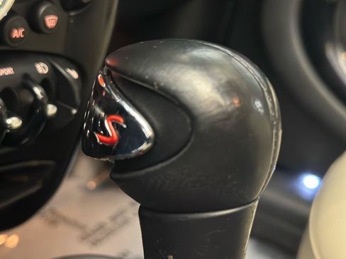 Used 2014 MINI Cooper Countryman S image 27