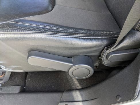 Used 2016 Jeep Wrangler Unlimited Sport image 24