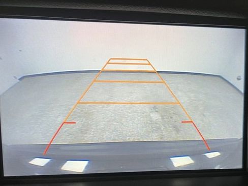 Used 2016 Chevrolet Tahoe LS w/ Max Trailering Package image 32