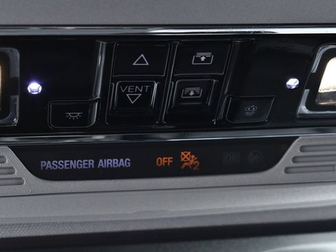 Used 2022 Lincoln Corsair AWD w/ Premium Package image 35