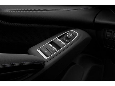 New 2026 Subaru Ascent Limited image 23