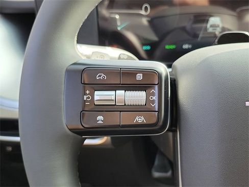 New 2026 Hyundai Ioniq 9 SEL image 5