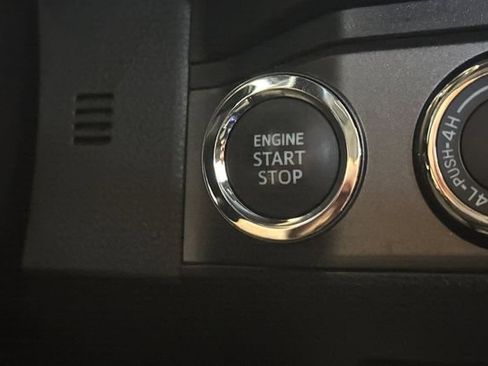 Certified 2023 Toyota Tacoma TRD Off-Road w/ Advanced Technology Package image 27