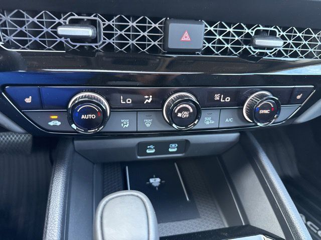 Used 2026 Honda Accord EX-L image 32