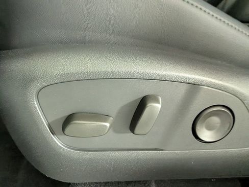 New 2026 GMC Acadia Elevation w/ Elevation Premium Package image 17