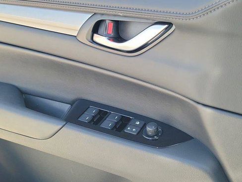 Used 2024 MAZDA CX-5 AWD 2.5 S w/ Preferred Package image 21