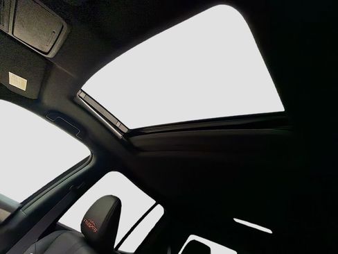 Used 2025 Honda Ridgeline TrailSport image 22