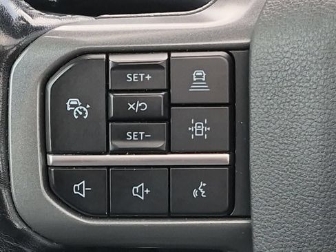 Used 2021 Ford F150 Lariat w/ Equipment Group 502A High AWD/4WD image 25