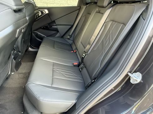 New 2026 BMW X3 xDrive30 image 31