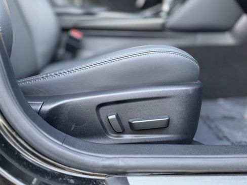 Used 2023 Lexus IS 300 w/ Premium Package image 36