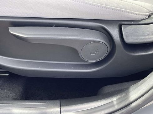 New 2026 Hyundai Santa Cruz SE image 16