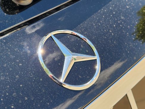 New 2026 Mercedes-Benz GLE 350 4MATIC image 9