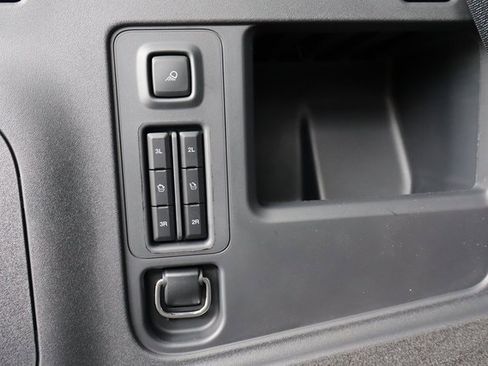 New 2026 Ford Expedition King Ranch image 38