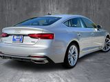 Used 2022 Audi A5 2.0T Premium Plus image 5
