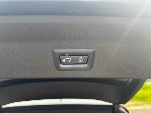 Used 2019 BMW X3 xDrive30i w/ Convenience Package image 35