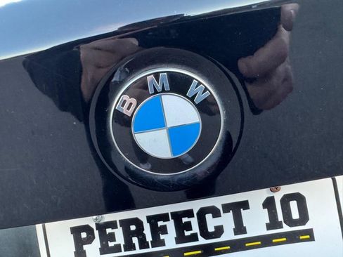 Used 2015 BMW 328i xDrive 4dr Sdn 328i xDrive AWD image 13