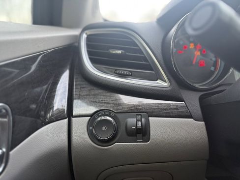 Used 2015 Buick Encore Leather image 26